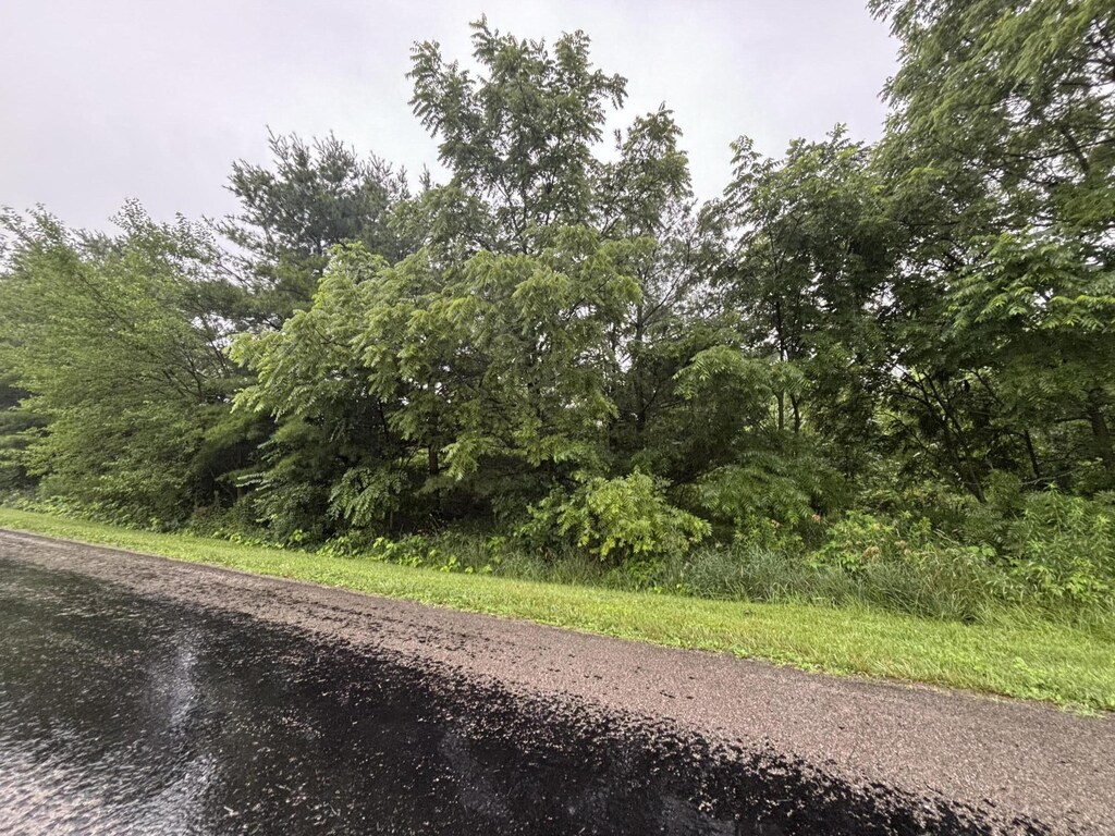 0 Charyl St, Bellefontaine, OH 43311 - photo 2