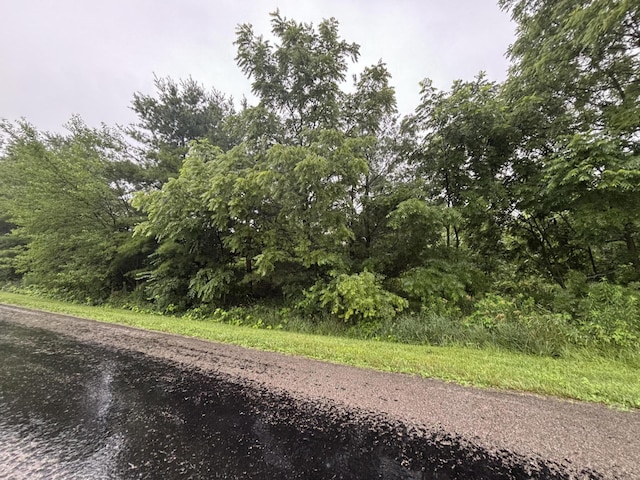 0 Charyl St, Bellefontaine, OH 43311 - photo 2