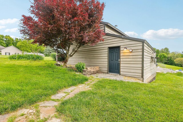 6350 Arcanum Bears Mill Rd, Greenville, OH 45331 - photo 83