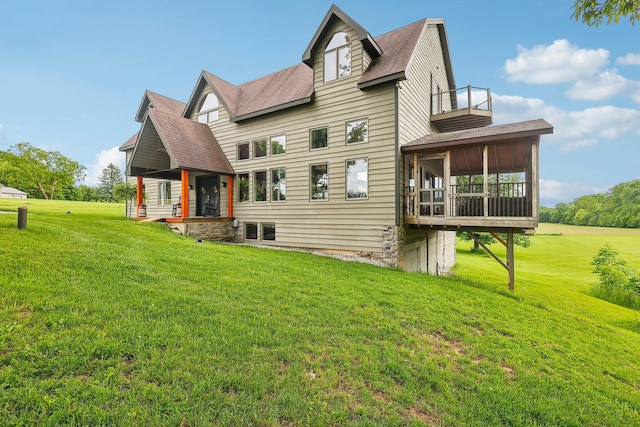 6350 Arcanum Bears Mill Rd, Greenville, OH 45331 - photo 3