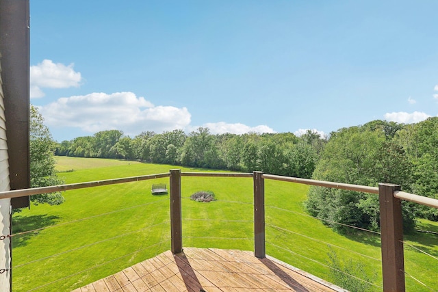 6350 Arcanum Bears Mill Rd, Greenville, OH 45331 - photo 52