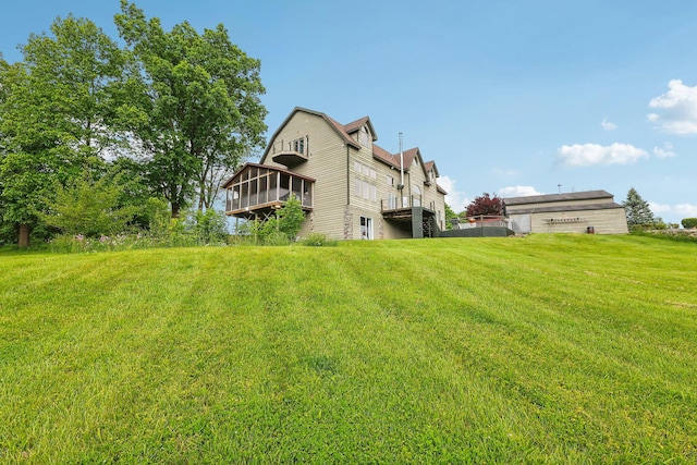 6350 Arcanum Bears Mill Rd, Greenville, OH 45331 - photo 87