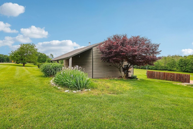 6350 Arcanum Bears Mill Rd, Greenville, OH 45331 - photo 84