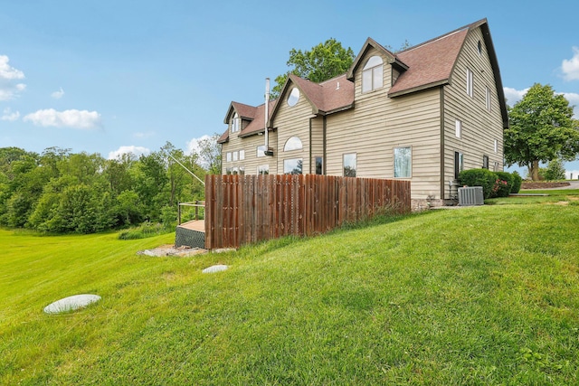 6350 Arcanum Bears Mill Rd, Greenville, OH 45331 - photo 90