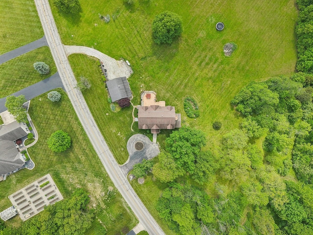6350 Arcanum Bears Mill Rd, Greenville, OH 45331 - photo 91