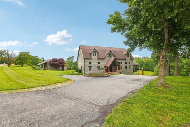 6350 Arcanum Bears Mill Rd, Greenville, OH 45331 - photo 76