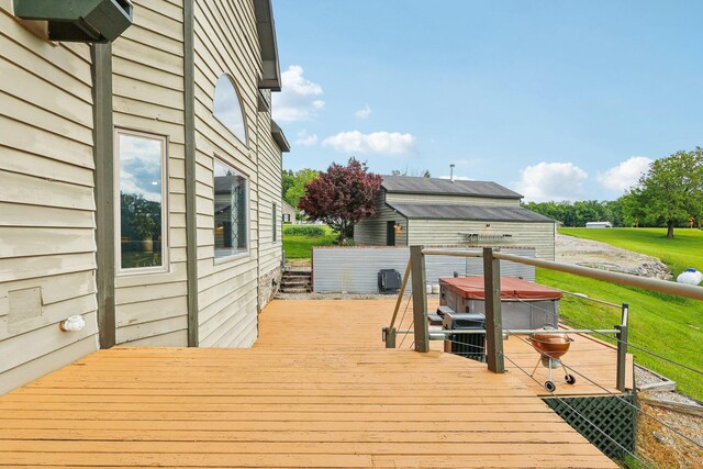 6350 Arcanum Bears Mill Rd, Greenville, OH 45331 - photo 80