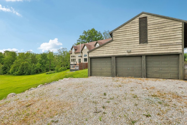 6350 Arcanum Bears Mill Rd, Greenville, OH 45331 - photo 89