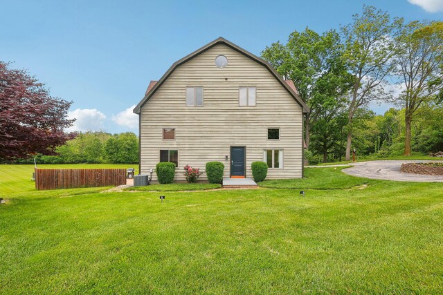 6350 Arcanum Bears Mill Rd, Greenville, OH 45331 - photo 85