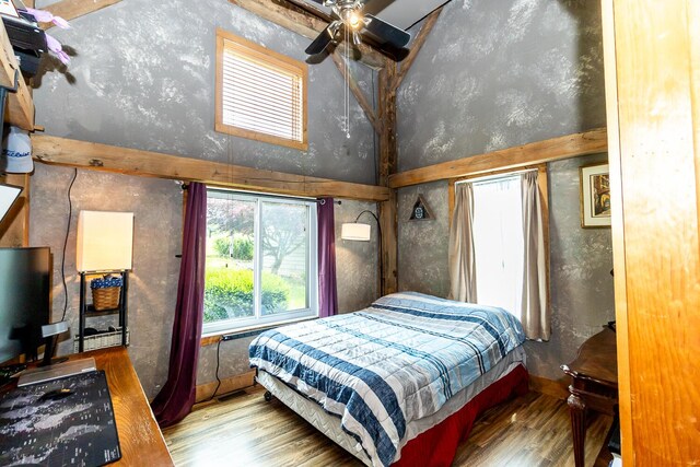 6350 Arcanum Bears Mill Rd, Greenville, OH 45331 - photo 35