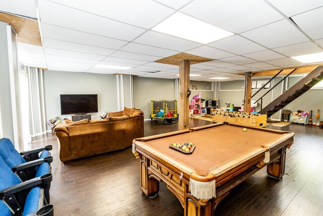 6350 Arcanum Bears Mill Rd, Greenville, OH 45331 - photo 72