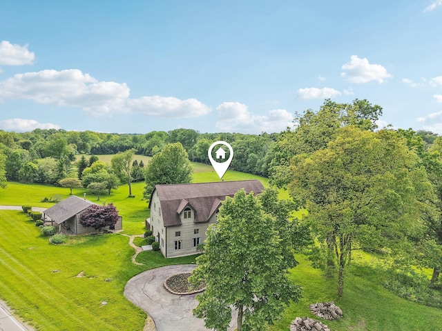 6350 Arcanum Bears Mill Rd, Greenville, OH 45331 - photo 4