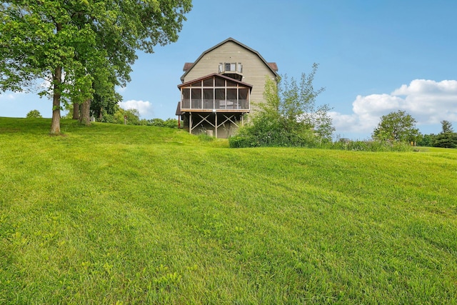 6350 Arcanum Bears Mill Rd, Greenville, OH 45331 - photo 86