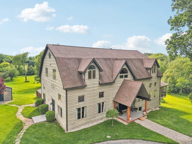 6350 Arcanum Bears Mill Rd, Greenville, OH 45331 - photo 93