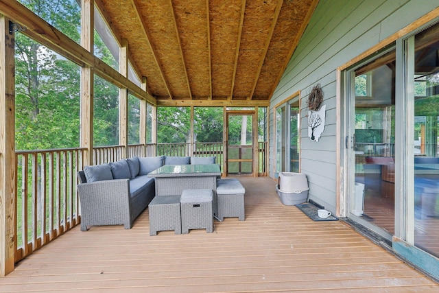 6350 Arcanum Bears Mill Rd, Greenville, OH 45331 - photo 77