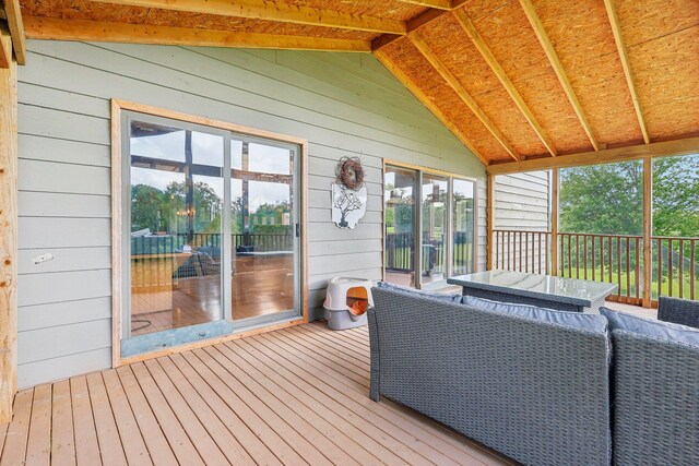 6350 Arcanum Bears Mill Rd, Greenville, OH 45331 - photo 78