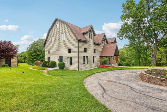 6350 Arcanum Bears Mill Rd, Greenville, OH 45331 - photo 75