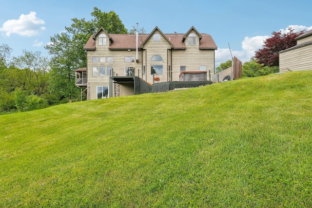 6350 Arcanum Bears Mill Rd, Greenville, OH 45331 - photo 88