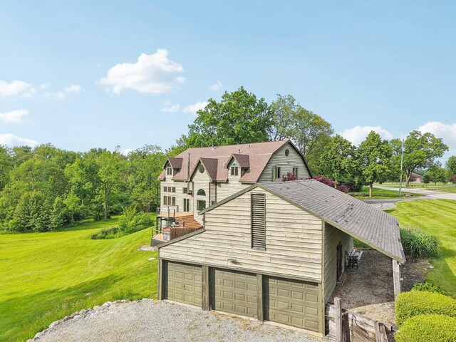 6350 Arcanum Bears Mill Rd, Greenville, OH 45331 - photo 95