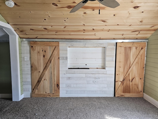 2 E Main St, Fletcher, OH 45326 - view of outdoor structure