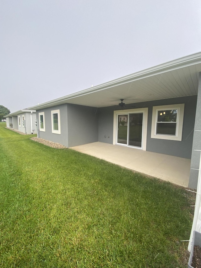 411 Reed Ave, Versailles, OH 45380 - photo 27