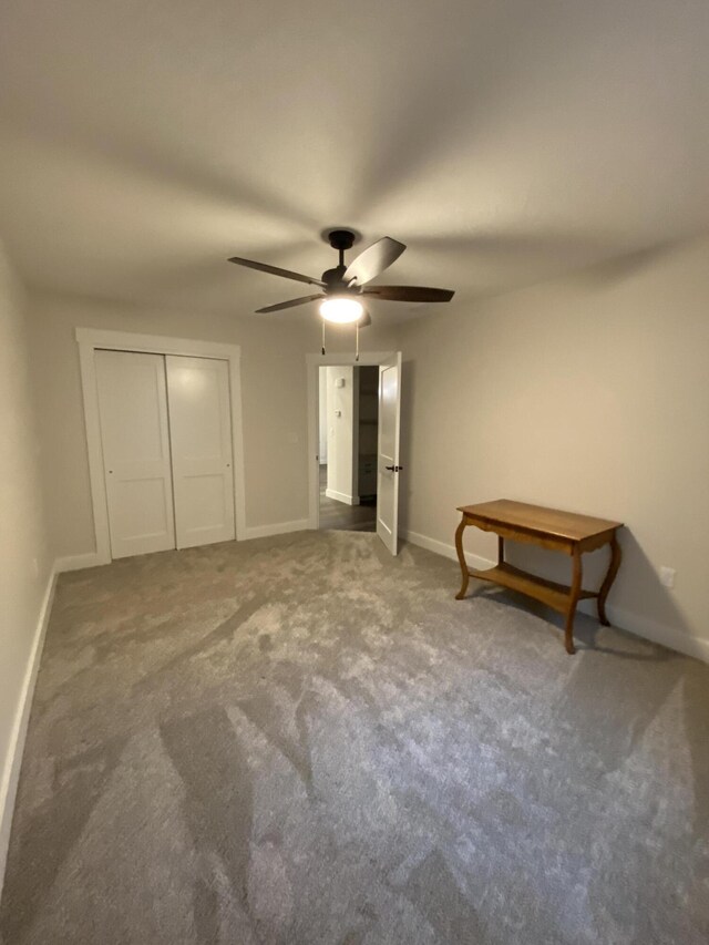 411 Reed Ave, Versailles, OH 45380 - photo 21