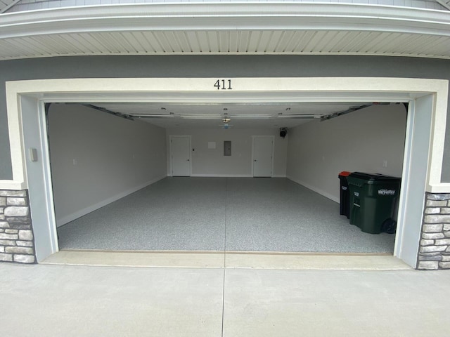 411 Reed Ave, Versailles, OH 45380 - photo 3