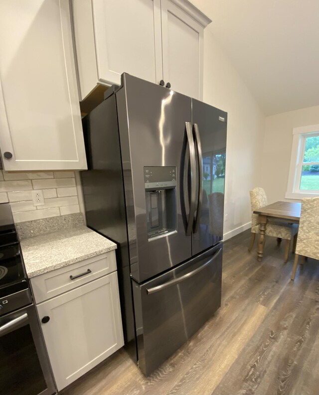 411 Reed Ave, Versailles, OH 45380 - photo 13