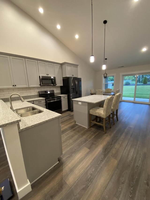 411 Reed Ave, Versailles, OH 45380 - photo 8