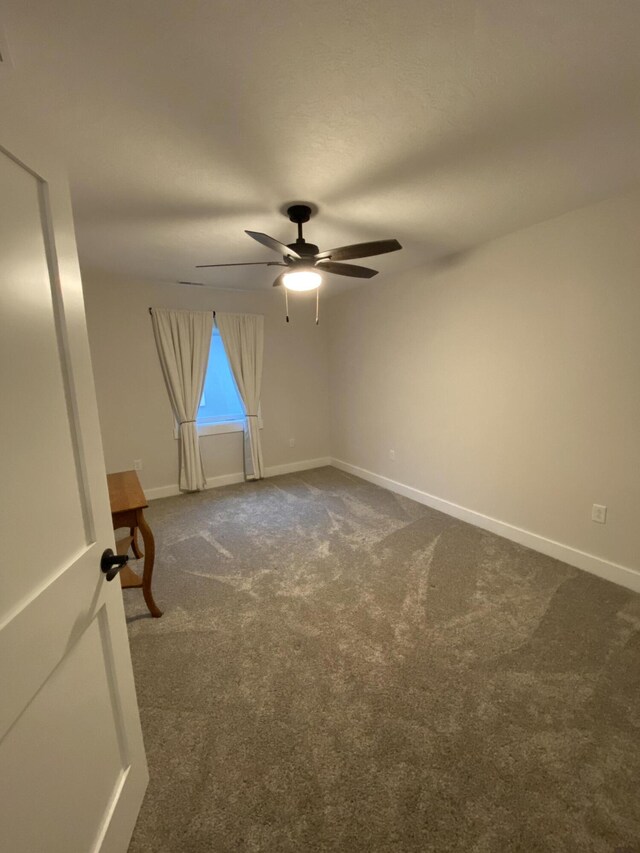 411 Reed Ave, Versailles, OH 45380 - photo 22
