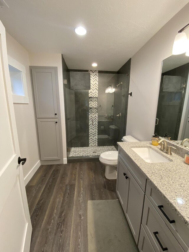411 Reed Ave, Versailles, OH 45380 - photo 18