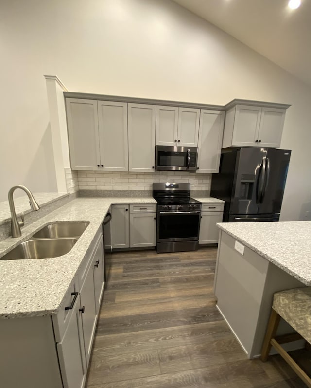 411 Reed Ave, Versailles, OH 45380 - photo 12