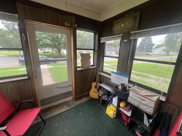 1125 Scott St, Troy, OH 45373 - photo 11