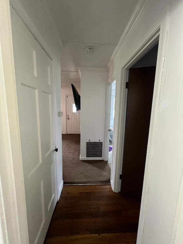 1125 Scott St, Troy, OH 45373 - photo 16