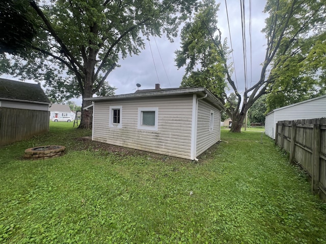 1125 Scott St, Troy, OH 45373 - photo 7
