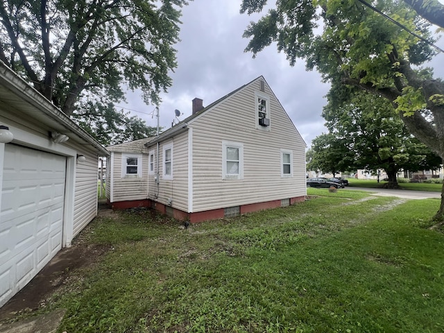 1125 Scott St, Troy, OH 45373 - photo 5