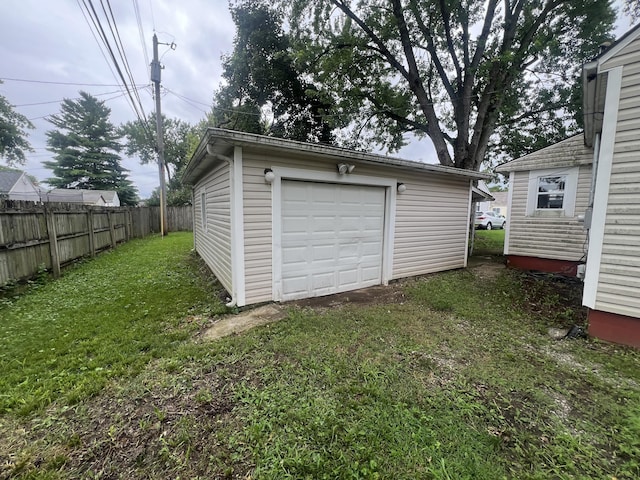 1125 Scott St, Troy, OH 45373 - photo 6