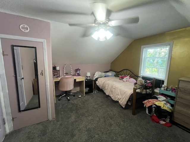 1125 Scott St, Troy, OH 45373 - photo 38