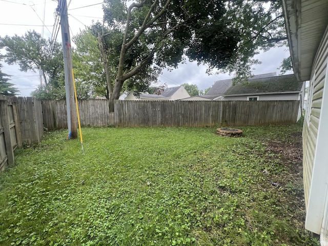 1125 Scott St, Troy, OH 45373 - photo 9