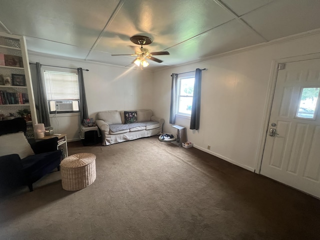 1125 Scott St, Troy, OH 45373 - photo 13