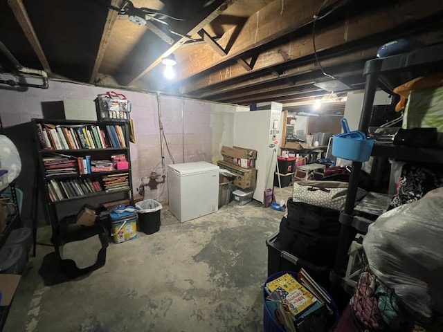 1125 Scott St, Troy, OH 45373 - photo 42