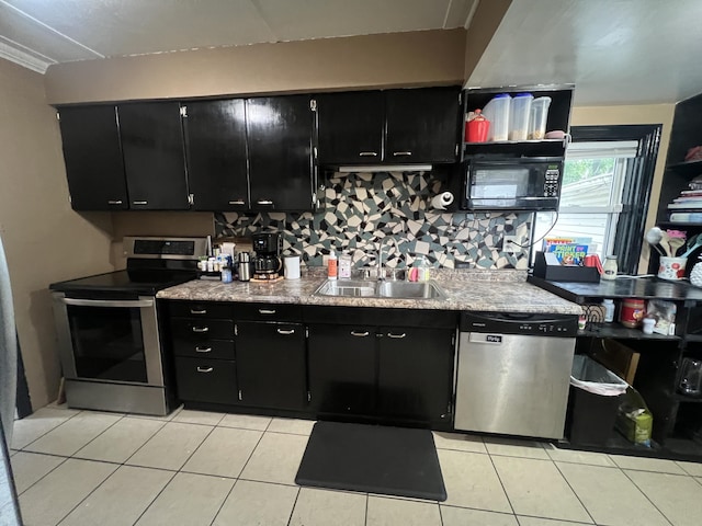 1125 Scott St, Troy, OH 45373 - photo 28