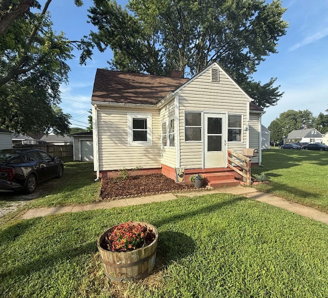1125 Scott St, Troy, OH 45373 - photo 1