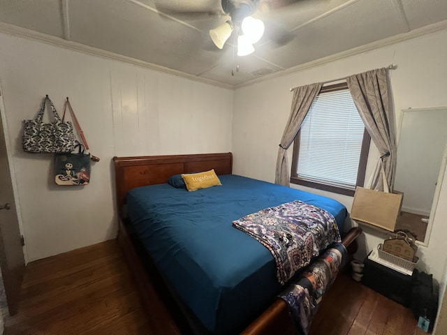 1125 Scott St, Troy, OH 45373 - photo 23