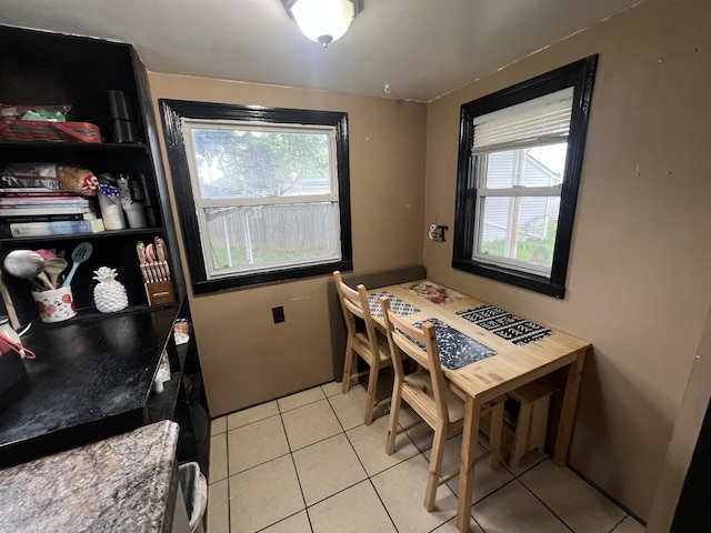 1125 Scott St, Troy, OH 45373 - photo 29