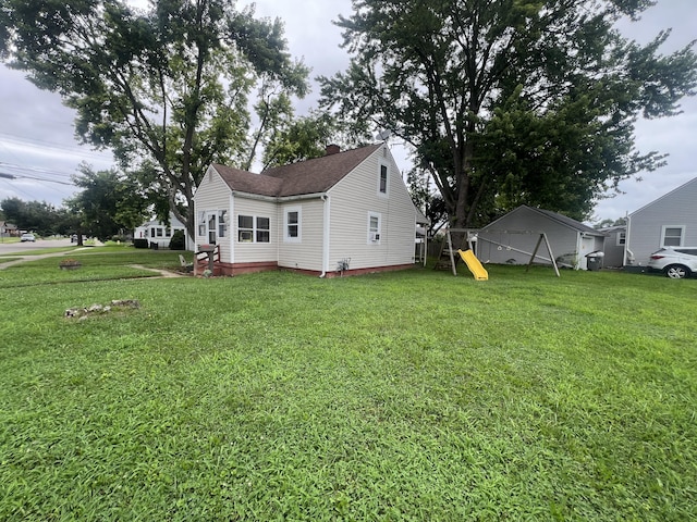 1125 Scott St, Troy, OH 45373 - photo 2