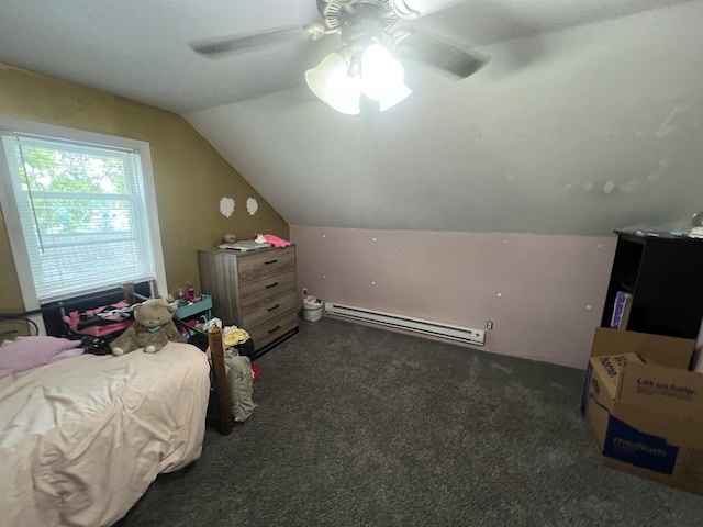 1125 Scott St, Troy, OH 45373 - photo 39