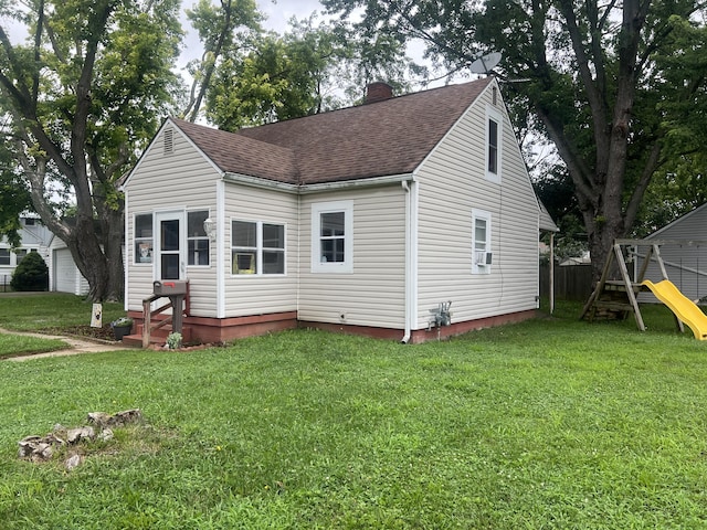 1125 Scott St, Troy, OH 45373 - photo 3