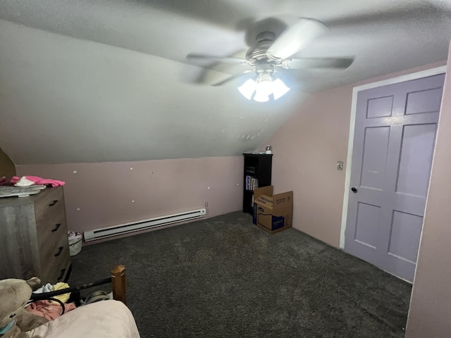 1125 Scott St, Troy, OH 45373 - photo 40