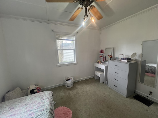 1125 Scott St, Troy, OH 45373 - photo 20